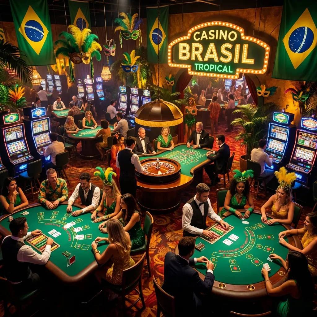 App 30pmbet para Android e iOS - download grátis