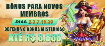 Download app 30pmbet Android iOS