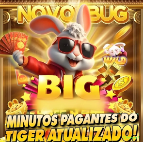 Slots no app 30pmbet mobile