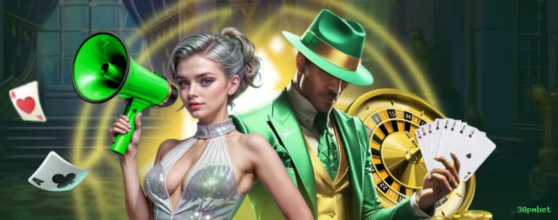 Conta 30pmbet sincronizada site e app