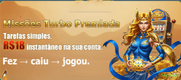 Apostas esportivas 30pmbet - futebol e esportes ao vivo