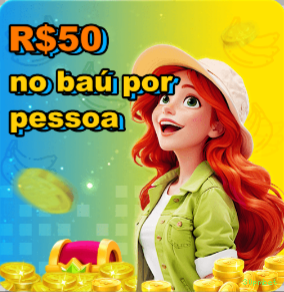 Dúvidas frequentes sobre apostas esportivas na 30pmbet