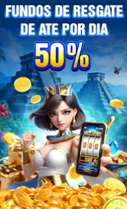 Roleta e blackjack 30pmbet