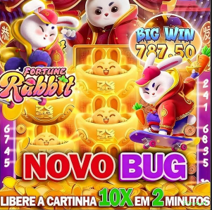 Download app 30pmbet Android iOS