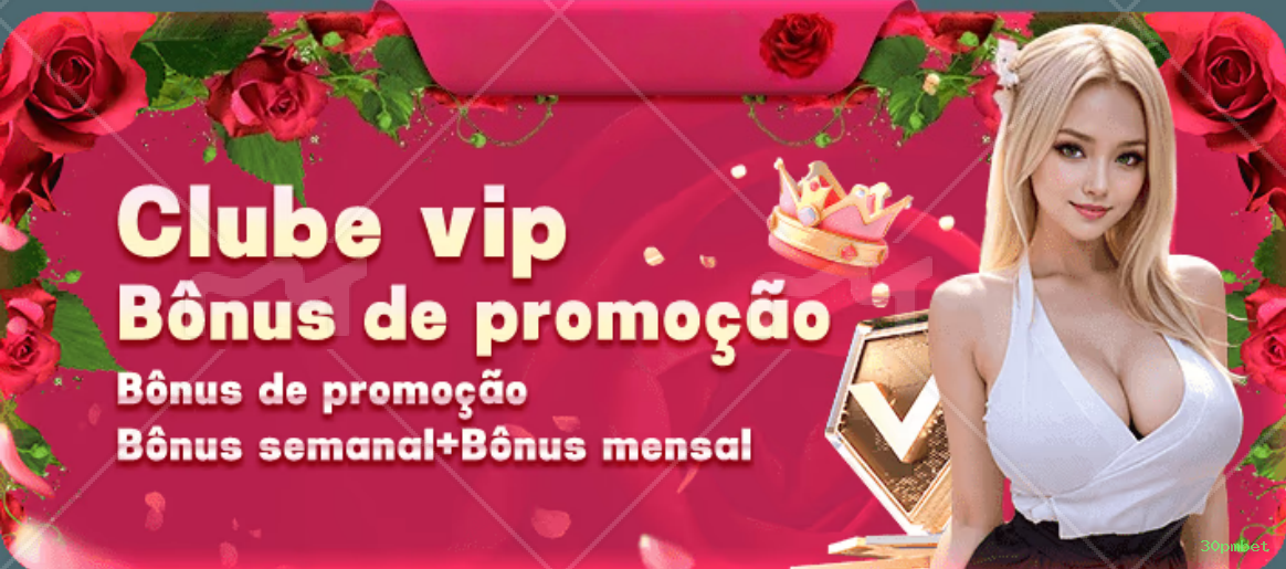 App 30pmbet Android download
