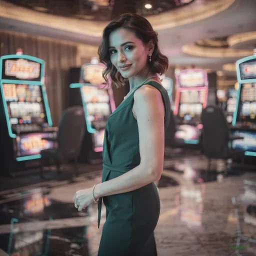 Apostas ao vivo no 30pmbet — cash out e cotações em tempo real