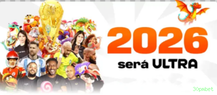 Pagamentos 30pmbet PIX