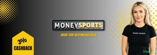 Registro 30pmbet - cadastro rápido