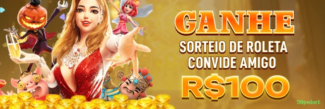 Slots 30pmbet - Sweet Bonanza e caça-níqueis populares