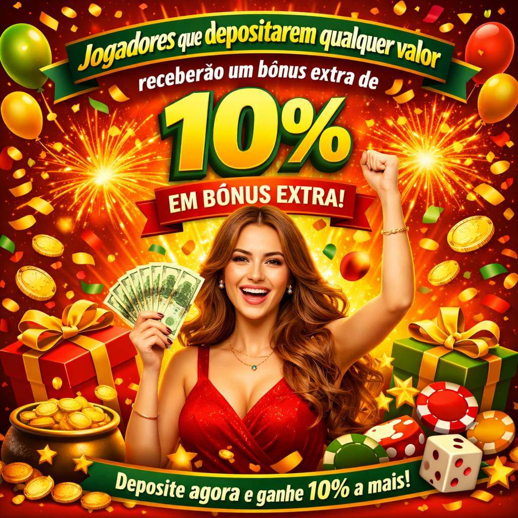 Aviator crash game 30pmbet
