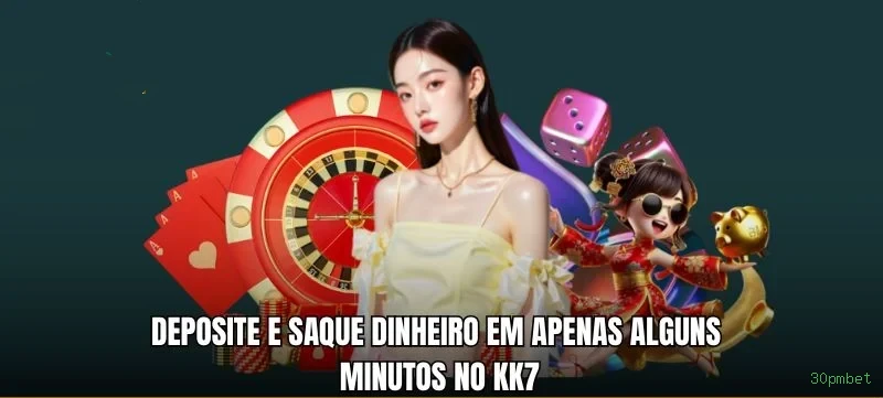 App 30pmbet slots mobile