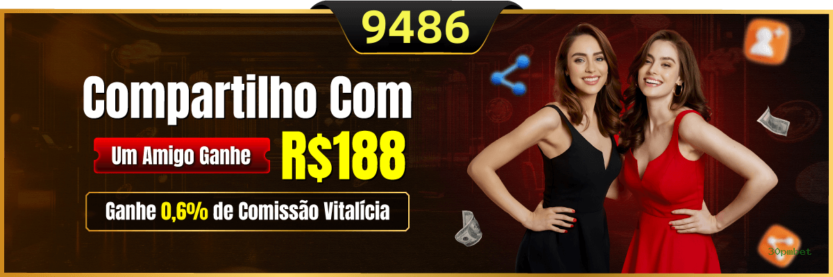 30pmbet.com bet- PLATAFORMA OFICIAL 💯30pmbet.com login