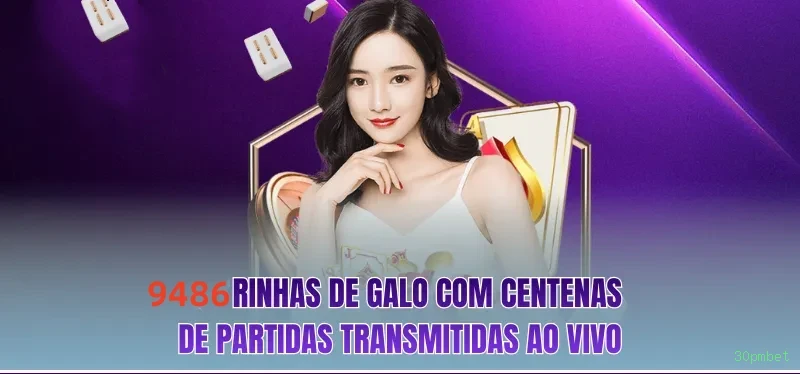 Programa VIP 30pmbet - benefícios exclusivos
