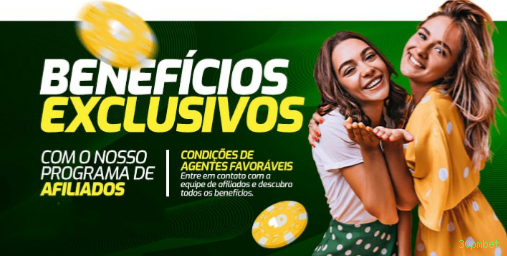 Cashback VIP 30pmbet - reembolso semanal