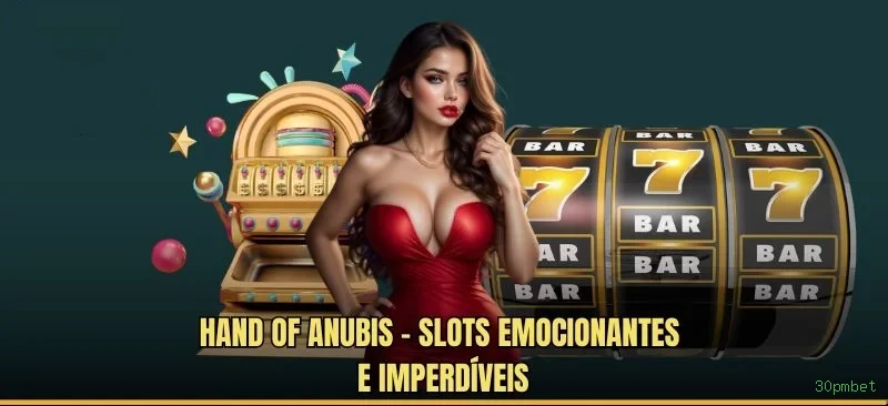Bônus e prêmios 30pmbet