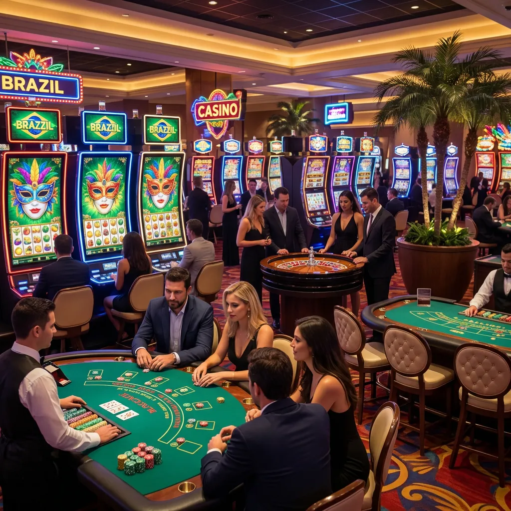 Slots com prêmios 30pmbet